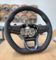 Preview: Seat Cupra Leon FR Lenkrad Sport Skoda FR Lenkrad neu Beziehen